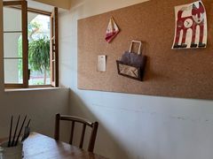 -兮食农场餐厅