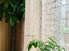 -山东宾馆·齐鲁苑餐厅