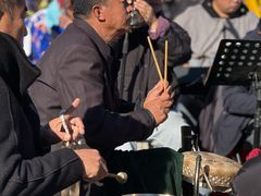 -辛庄国际文化艺术区