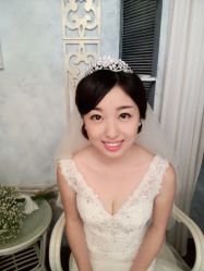 点击看大图 爱城婚纱摄影-爱城婚纱摄影·品质严选店
