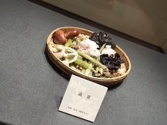 -大连自然博物馆