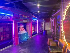 -江边城外烤鱼(世茂广场店)