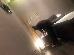 包房-悠悦MASSAGE&SPA(恒大广场店)