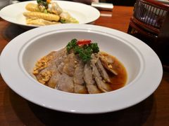 -张博士茗茶馆(外滩店)