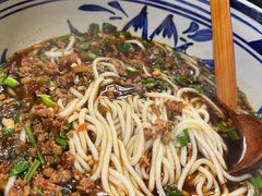-蜗牛小馆醉乡民谣云南菜(惠新西里店)