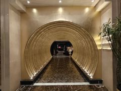 -满汉楼(江畔店)