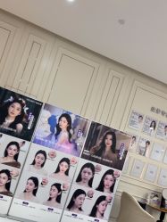 -广州美莱医疗美容医院