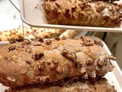 -一栗·新鲜零食炒货(太原街沃尔玛店)
