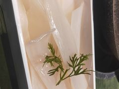 -老灶堂文创火锅(文艺路店)