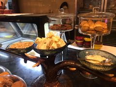 -安蒂娅·海鲜自助餐厅(安蒂娅美兰酒店)