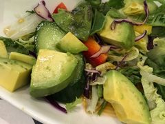 -越弥越南传统美食馆