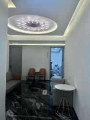 -重庆军科整形美容医院