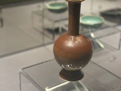-上海观复博物馆