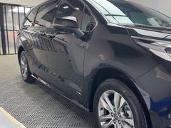 -天猫养车贴膜轻改·蓝电(优匹康桥东路店)