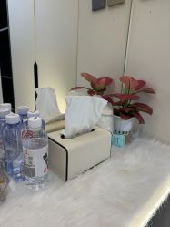 -MB·nail美甲美睫