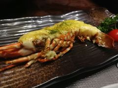 -古京·臻致料理(月湖店)