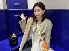 -milkplus·泰式奶茶(较场东路店)