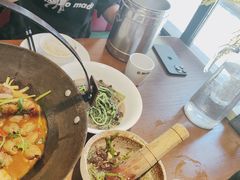 -湘约东方(民星路店)