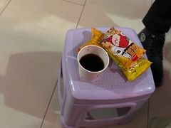-海底捞火锅(咸阳丽彩万达店)