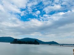 -金牛山大酒店(南北湖风景区店)