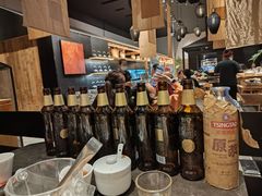 -锦城印象火锅(天府三街店)
