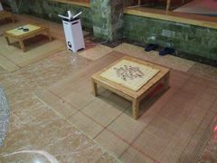 -五大龙池温泉宝石浴(繁荣店)