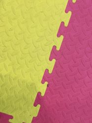 -胜利乐园(胜利购物广场店)