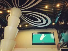 -幸福蓝海国际影城(河西店)