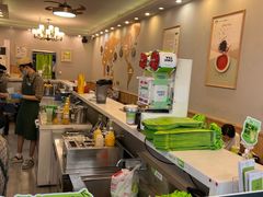 -察理王子(金浦店)