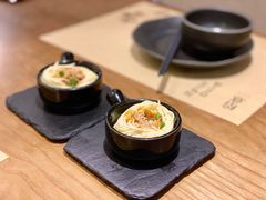 川味凉面-榕意·川味之美(深业上城店)