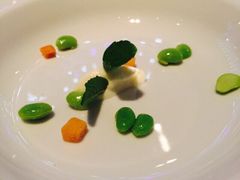 S.T.A.Y.思餐厅(香格里拉饭店)-AZUR聚(香格里拉饭店)