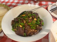 -湘厨壹品(芙蓉广场店)