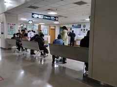 -首都医科大学附属北京潞河医院