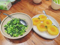-老板恋上鱼(振华商厦店)