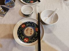 -老浒记民俗酒楼(王府井店)