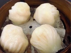 -添运来(茶园奥园广场店)