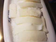 -大渝火锅(苏州西城永捷店)