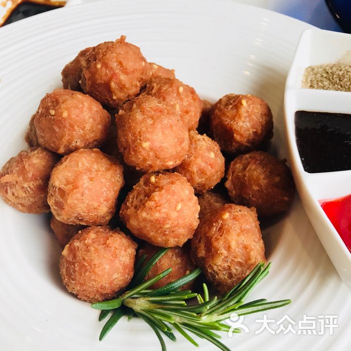 四季民福烤鸭店