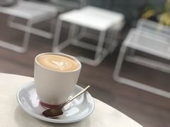 -UNI UNI(环亚凯瑟琳店)