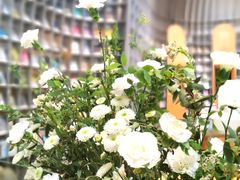 -思南书局·诗歌店