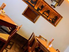 -坊门老街(宜山路店)