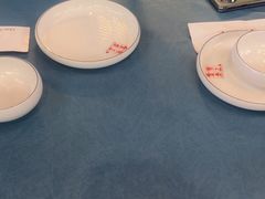 -金家老三饭庄(常营店)