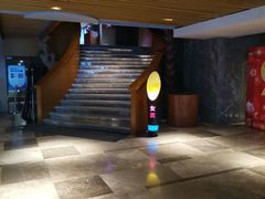 -巴斯漫温泉汗蒸馆(贡湖大道店)
