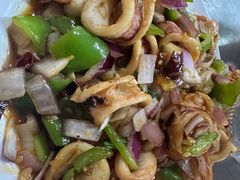 -有间冰室(侨港风情街店)