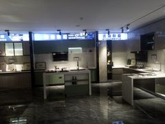 -宅天下装饰·匠心筑家(春熙店)