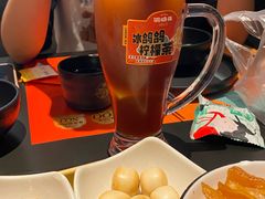 -羽鸽集·乳鸽专门店·地道顺德菜(岭南站店)