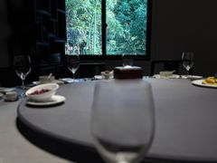 -宣和苑(华侨新村店)