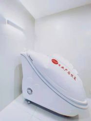 -三十一天爱产后恢复(龙府花园店)