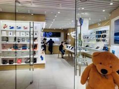 -戴尔DELL电脑官方店·售后维修服务站