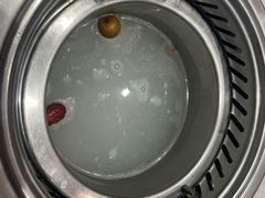 -龍歌自助小火锅(芝罘万达店)
